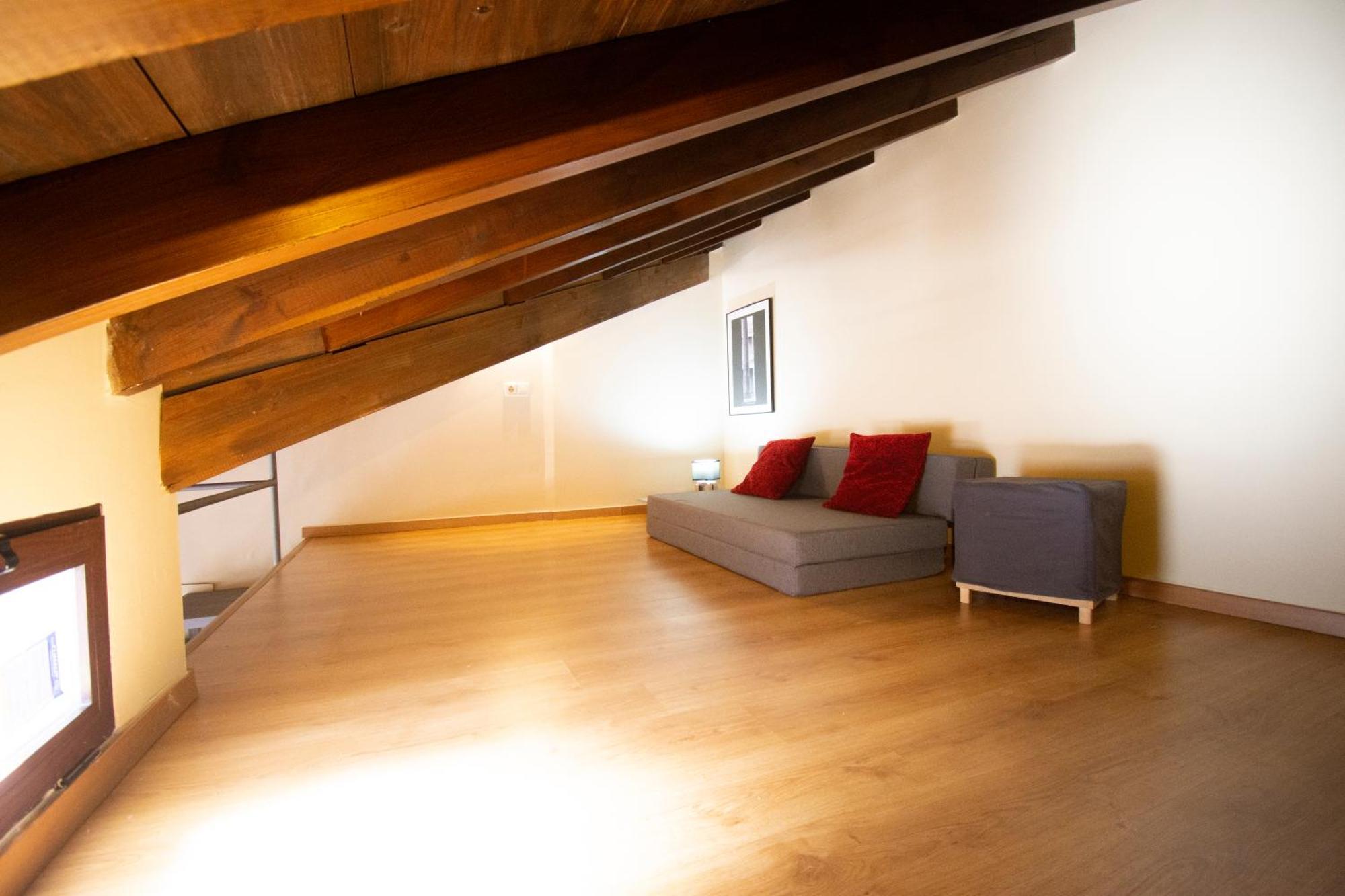 Arco Elvira - Abarqueros Suite - Albaycin Granada Buitenkant foto