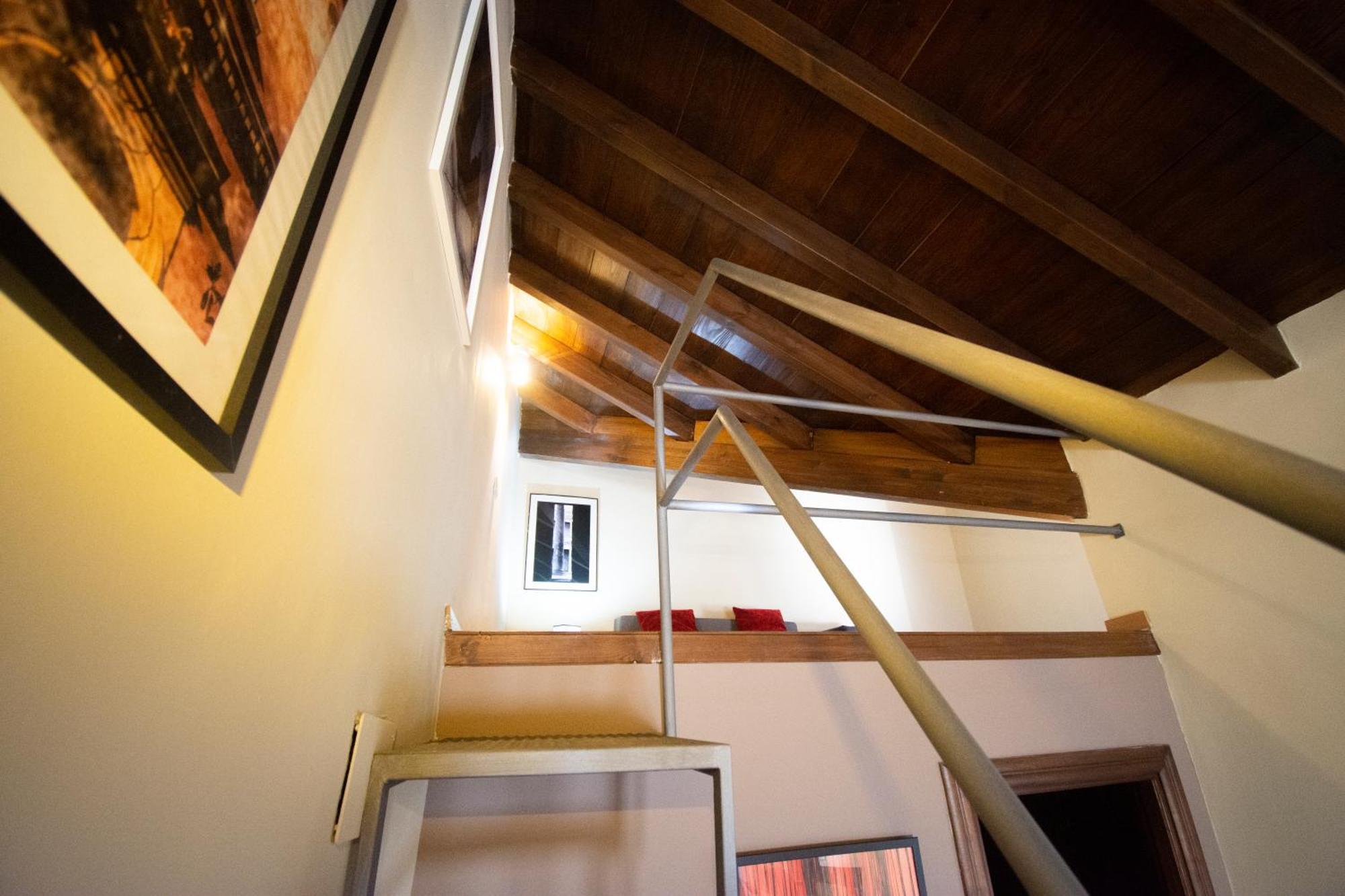 Arco Elvira - Abarqueros Suite - Albaycin Granada Buitenkant foto